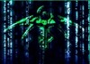 Picture for song 'Access Denied' by artist 'ThornMetal'