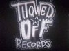 Picture for song 'CANDY SLAB RIDAZ' by artist 'THOWED OFF RECORDS'