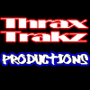 Picture for song 'choosy lovers' by artist 'Thrax Trakz Productions'