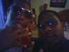 Picture for song 'TRY ME' by artist 'THROW BACK YOUNGINS'
