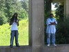 Picture for song 'Diggin Me' by artist 'Throwed Click'