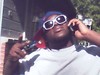 Picture for song 'Flo-Master 3' by artist 'THUG LIFE RADIO'