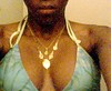 Picture for song 'Pop that pussy' by artist 'Thug Nasty'
