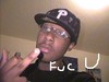 Picture for song 'ct ish' by artist 'thun 4rm piff fam'
