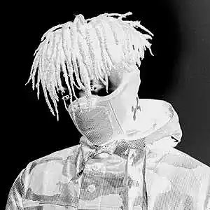 Picture for song 'Illka - scarlxrd x Future 2021' by artist 'Thunderjet'