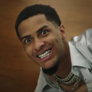 Picture for song 'Kit-Kat - DARK Comethazine' by artist 'Thunderjet'