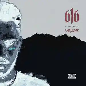 Song picture