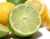 Picture for song 'Lemons and Limes' by artist 'Tic Tac Toe'
