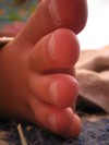 Picture for song 'Watch the Toes' by artist 'Tic Tac Toe'