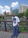 Picture for song 'squadrin 187' by artist 'Tidezie and Double D'