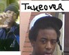 Picture for song 'Deezi And Tiger.T mobbin!' by artist 'TigerT'