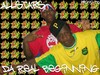 Picture for song 'Lets Get Lively' by artist 'TigerT'