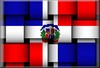 Picture for song 'tiraera 1' by artist 'tigueres dr'