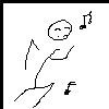 Picture for song 'Mouth Jig' by artist 'Timmy Sells His Soul'