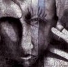 Picture for song 'Requiem' by artist 'Tim Sylvester'