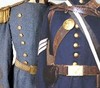 Picture for song 'COATS OF BLUE AND GREY' by artist 'Tim Wheeler'