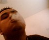 Picture for song 'Bonita' by artist 'Tiny Boyz'