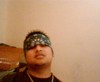 Picture for song 'Bouldoser Rapz' by artist 'Tiny Boyz'