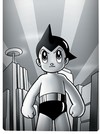 Picture for song 'No rescue' by artist 'Tiny Boyz'