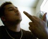 Picture for song 'photographic memory' by artist 'Tiny Boyz'
