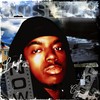 Picture for song 'I'm Winning' by artist 'TJ A K A Hostyle'