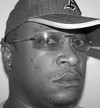 Picture for song 'Bring 'Em Home' by artist 'T Jamal'
