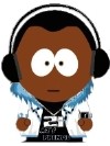 Picture for song 'Chest Open' by artist 'T Jamal'