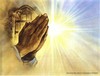 Picture for song 'Church Muzik' by artist 'T Jamal'