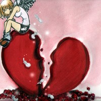 Picture for song ''Couldn't Bring Myself 2 Say Good-bye' Shelly Rann' by artist 'tjwaysongs'