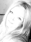 Picture for song 'It's Gonna Take Some Math! (Vocals by-Erin Simms' by artist 'tjwaysongs'