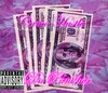 Picture for song '21Blackjack Diss (Losin Ya Money )' by artist 'TLK N DP'