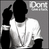 Picture for song 'Pyschotic Assasins Diss Freestyle ((Dp))' by artist 'TLK N DP'