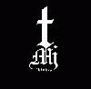 Picture for song 'Heads Turnin' by artist 'TMJ HipHop Crew'