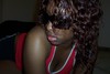 Picture for song 'I hear that' by artist 'Tnicole'
