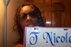 Picture for song 'lyer' by artist 'Tnicole'