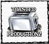 Picture for song 'Killa Trakz - What U Know (Prod. By Toastaz)' by artist 'Toastaz'