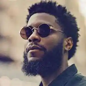 Picture for song 'LANES - Big KRIT type beat' by artist 'TOB Tha Producer'