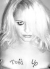 Picture for song 'Blind' by artist 'Toe'd Up'
