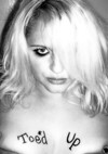 Picture for song 'What have I done' by artist 'Toe'd Up'