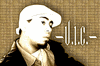Picture for song 'Mira Mami' by artist 'Toltec Ink'