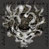 Picture for song 'uh uh yeah yeah' by artist 'Toltec Ink'