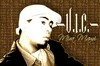 Picture for song 'What You Really Llike' by artist 'Toltec Ink'
