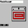 Picture for song 'Flesh Heater' by artist 'Tom King'