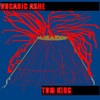 Picture for song 'Volcanic Ash' by artist 'Tom King'