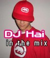 Picture for song 'Lạc Lối' by artist 'tommyrapper'