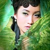 Picture for song 'Love's letter' by artist 'tommyrapper'