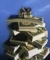 Picture for song 'Gettin That Money Mane' by artist 'T-O-N-E aka The MusicBox'