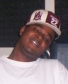 Picture for song 'Beat 14' by artist 'Tone Beatz'