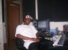 Picture for song 'Beat 16' by artist 'Tone Beatz'