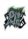 Picture for song 'Beat 19' by artist 'Tone Beatz'